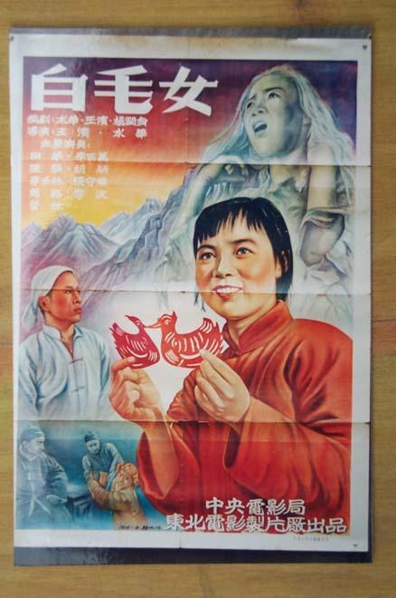 哪里可以制作日本工学院大学文凭毕业证